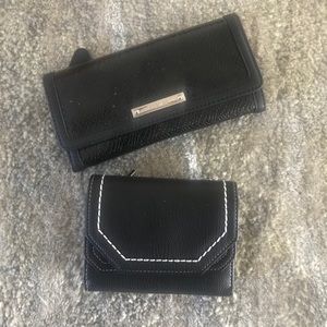 women’s wallets